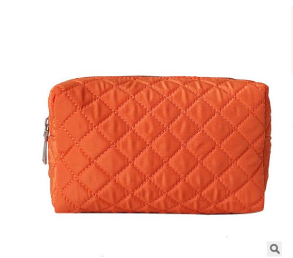 women multifunction cosmetic bags travel cosmetic bag makeup case pouch toiletry organizer travel pouch makeup bag
women multifunction cosmetic bags travel cosmetic bag makeup case pouch toiletry organizer travel pouch makeup bag