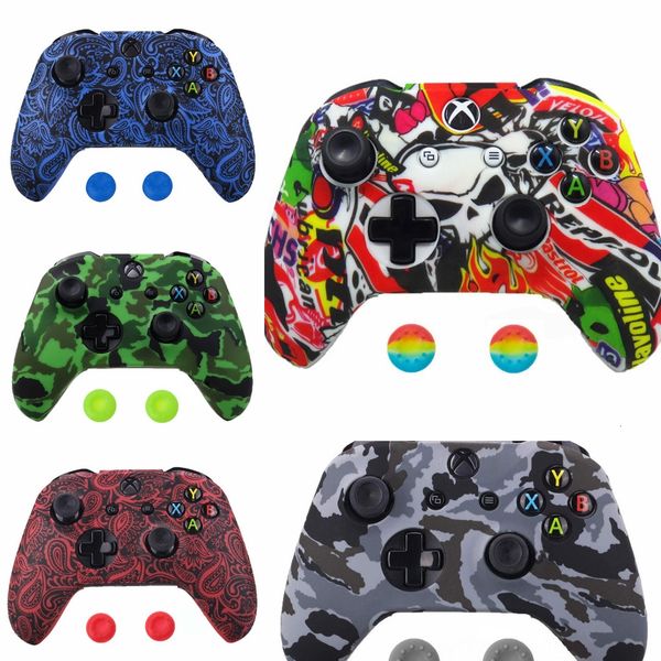 y7tjm wireless controller shell case bumper thumbsticks stock game for 360 xbox digital in buttons
y7tjm wireless controller shell case bumper thumbsticks stock game for 360 xbox digital in buttons