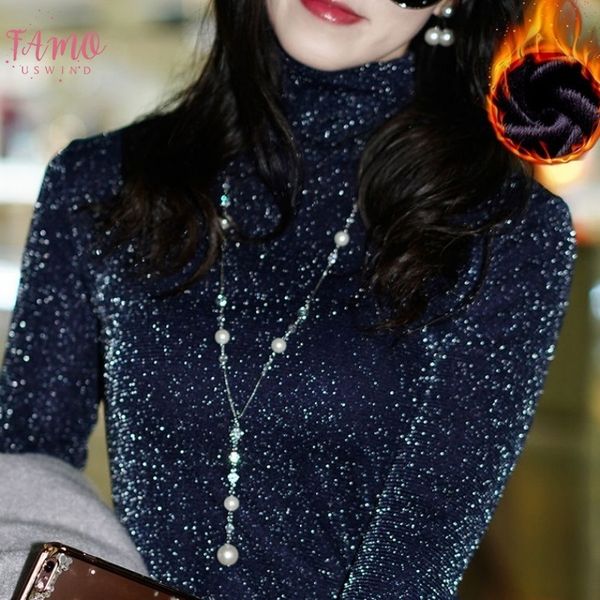 2020 new style high collar women high collar women autumn and winter slim large size lace shirt blusas mujer de moda, White
2020 new style high collar women high collar women autumn and winter slim large size lace shirt blusas mujer de moda, White