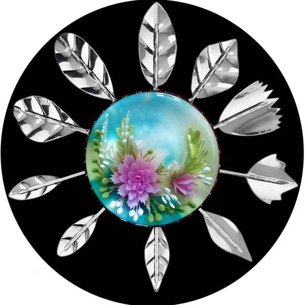 11pcs / комплект творческий нержавеющей стали 3d jelly flower art tools шприц 3d желатин art tools желе gubbins набор с другой стиль
11pcs / комплект творческий нержавеющей стали 3d jelly flower art tools шприц 3d желатин art tools желе gubbins набор с другой стиль