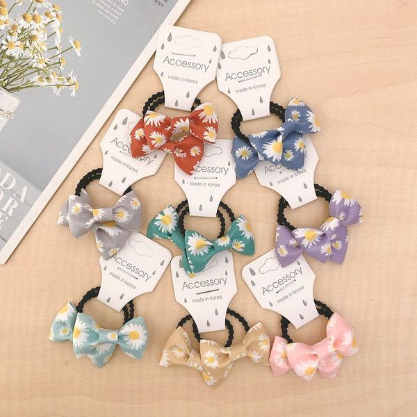 kids designer hair accessories korean style childrens hair accessories fabric floral bow hairpin rubber band girls forest small fresh hair r, Slivery;white
kids designer hair accessories korean style childrens hair accessories fabric floral bow hairpin rubber band girls forest small fresh hair r, Slivery;white