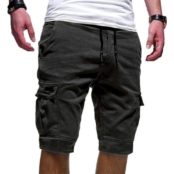 mens loose fifth mens pants drawstring summer solid color sports shorts pants teenager loose trousers, White;black
mens loose fifth mens pants drawstring summer solid color sports shorts pants teenager loose trousers, White;black
