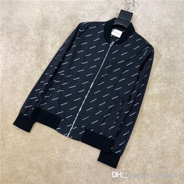 new european jacket for autumn and winter, luxury fashion line for men's wear party,size m~3xl#0018, Black;brown
new european jacket for autumn and winter, luxury fashion line for men's wear party,size m~3xl#0018, Black;brown