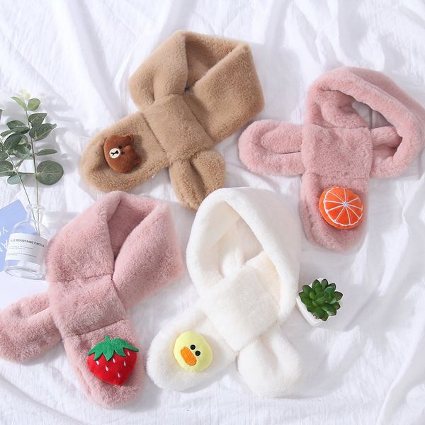 cartoon cute children collar scarf baby girls winter warm imitation bear fur scarf autumn winter warmers, Blue;gray
cartoon cute children collar scarf baby girls winter warm imitation bear fur scarf autumn winter warmers, Blue;gray