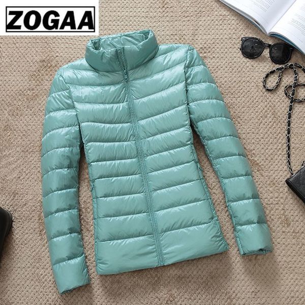 women winter ultra light white duck down jacket fashion casual women outerwear plus size waterproof hooded coat parka, Black
women winter ultra light white duck down jacket fashion casual women outerwear plus size waterproof hooded coat parka, Black