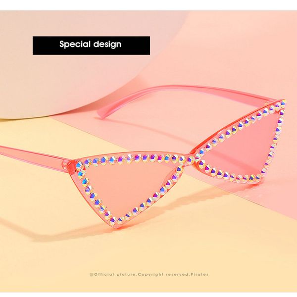 моды кристалл алмаза ne уличный выстрел sunglass 2020 новый ретро очки мода улице выстрелил квадратные большие каркасные мужчин и женщин cul
моды кристалл алмаза ne уличный выстрел sunglass 2020 новый ретро очки мода улице выстрелил квадратные большие каркасные мужчин и женщин cul