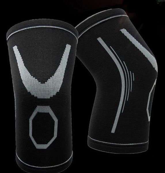 athletic jacquard knitting nylon kneepad sports warm protection elbow knee pads football fitness basketball sports soccer training sports, Black;gray
athletic jacquard knitting nylon kneepad sports warm protection elbow knee pads football fitness basketball sports soccer training sports, Black;gray