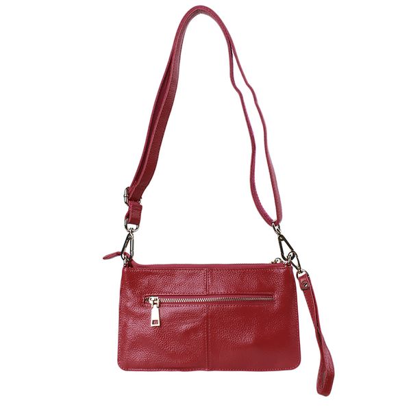 fashion lady pu leather handbag women handbags shoulder slung clutch bag hand bags bolsa feminina
fashion lady pu leather handbag women handbags shoulder slung clutch bag hand bags bolsa feminina