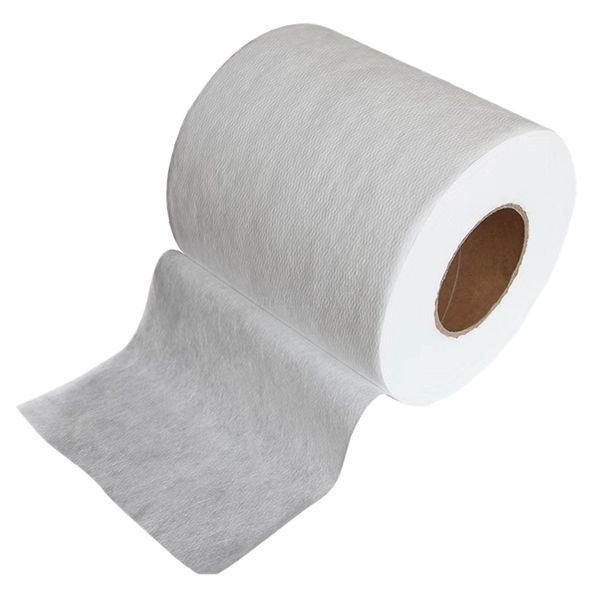 100m/roll bfe99 meltblown cloth for mask cloth material disposable mask anti dust mask wide 175mm home nonwovens sfwj
100m/roll bfe99 meltblown cloth for mask cloth material disposable mask anti dust mask wide 175mm home nonwovens sfwj
