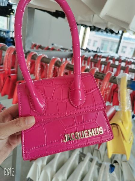 leather luggage tag 2020 new crocodile pattern bag handbag purse ladies leather bag shoulder diagonal handbag handbag flip
leather luggage tag 2020 new crocodile pattern bag handbag purse ladies leather bag shoulder diagonal handbag handbag flip