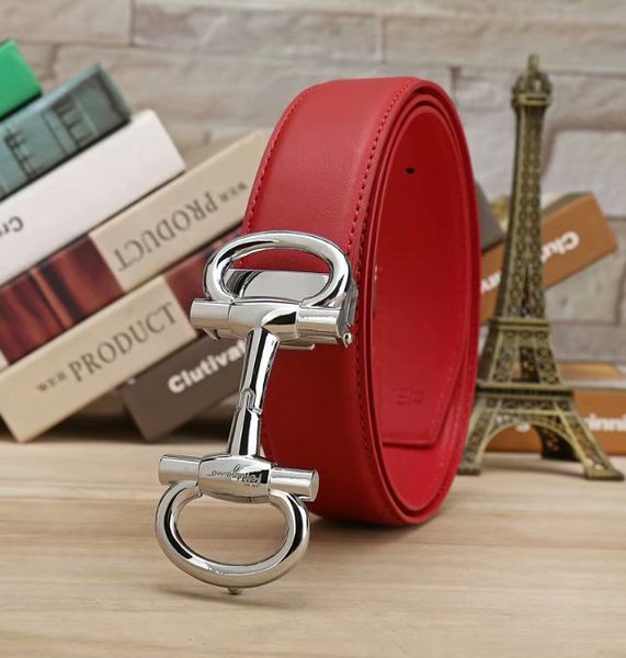 eautiful and fashionable belt design, men and women's style belt fashion leisure, individual men and women's style automatic buckle new styl
eautiful and fashionable belt design, men and women's style belt fashion leisure, individual men and women's style automatic buckle new styl