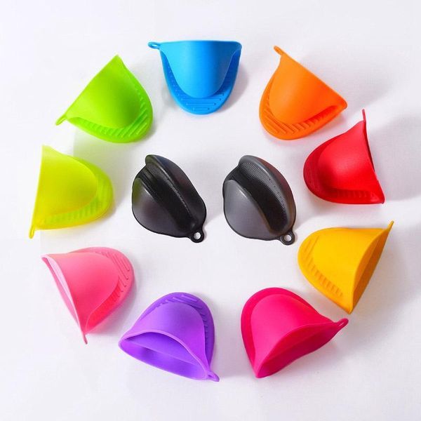 oven mitts silicone heat resistant gloves clips baking oven mitts anti-slip pot clip cooking kitchen gloves kitchen tools hha579
oven mitts silicone heat resistant gloves clips baking oven mitts anti-slip pot clip cooking kitchen gloves kitchen tools hha579