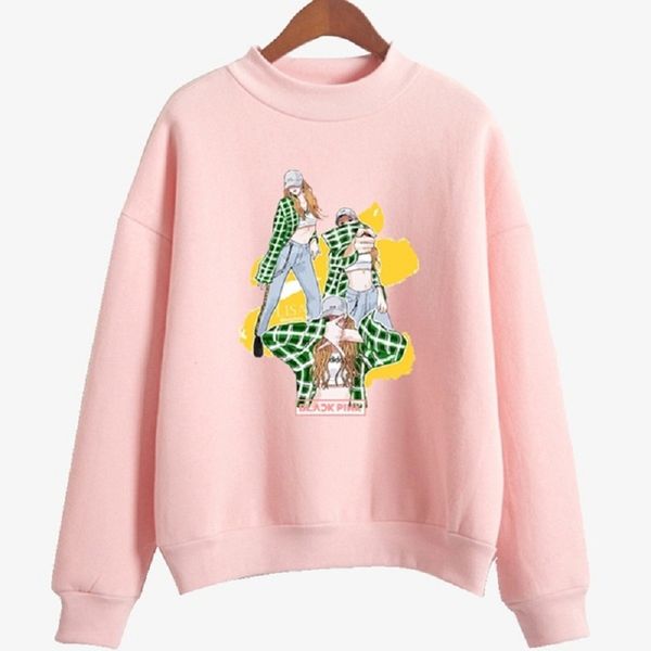 blackpink lisa kpop hoodies lady hip hop streetwear black pink kawaii hooded fleece women hoodies sweatshirts lisa hoodie
blackpink lisa kpop hoodies lady hip hop streetwear black pink kawaii hooded fleece women hoodies sweatshirts lisa hoodie