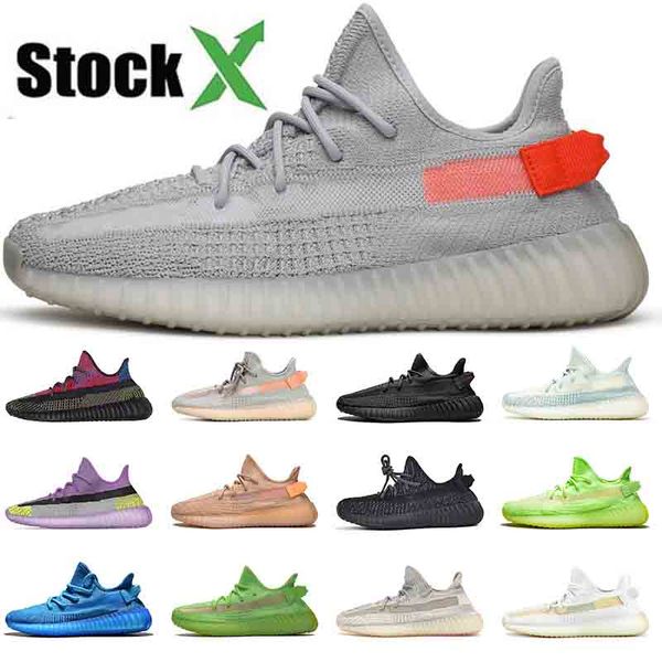 лучшие дешевые кроссовки мужские женские 2020 новый kanye west 3m статический черный светоотражающий пустынный шалфей задний фонарь cinder e, White;red
лучшие дешевые кроссовки мужские женские 2020 новый kanye west 3m статический черный светоотражающий пустынный шалфей задний фонарь cinder e, White;red