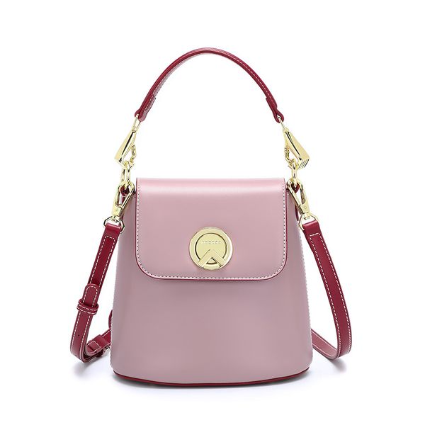 fashion women soft pu shoulder bags women large capacity bucket bag pueses and handbags ladies casual 2020
fashion women soft pu shoulder bags women large capacity bucket bag pueses and handbags ladies casual 2020