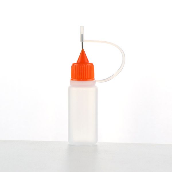 factory spot juice tattoo bottle 10 mlpe needle bottle transparent needle bottle pigment squeeze plastic
factory spot juice tattoo bottle 10 mlpe needle bottle transparent needle bottle pigment squeeze plastic