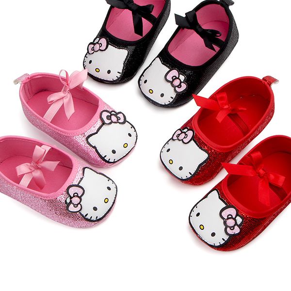 baby shoes kids shoes off white shoes cartoon sequins for baby girls and toddlers 0-1 years old baby kids trainers chaussures enfants
baby shoes kids shoes off white shoes cartoon sequins for baby girls and toddlers 0-1 years old baby kids trainers chaussures enfants