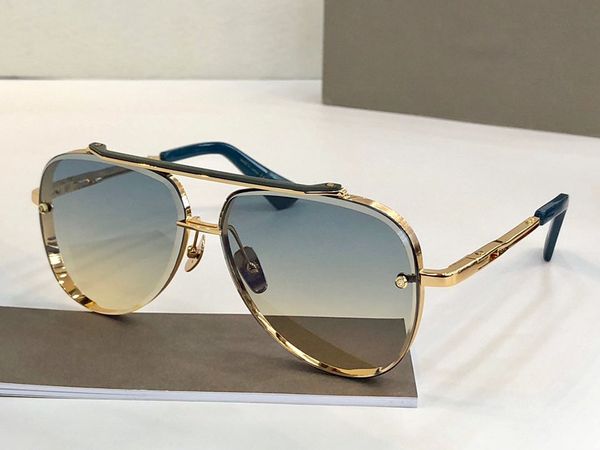 sunglasses minimalist design each is the pursuit of extreme craftsmanship this versatile style with its own powerful aura, White;black
sunglasses minimalist design each is the pursuit of extreme craftsmanship this versatile style with its own powerful aura, White;black