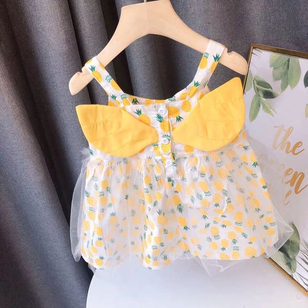 print cherry girl baby clothing casual kid clothes dress for babies infant outfit 3d wings party princess cute bebe dresses, Red;yellow
print cherry girl baby clothing casual kid clothes dress for babies infant outfit 3d wings party princess cute bebe dresses, Red;yellow