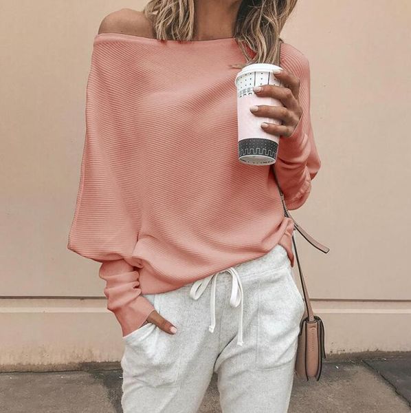 designer bigsweety women short hoodies jumper sweatshirts female pink cropped autumn kawaii harajuku embroidery letter loose pullover, Black
designer bigsweety women short hoodies jumper sweatshirts female pink cropped autumn kawaii harajuku embroidery letter loose pullover, Black