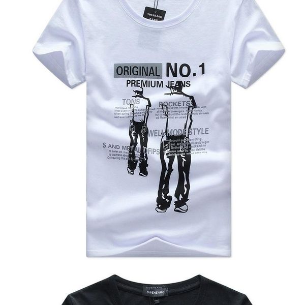 luxury designer mens tshirt fashion harajuku casual tshirt mens tshirt short sleeve letters printed embroidery decals fu, White;black
luxury designer mens tshirt fashion harajuku casual tshirt mens tshirt short sleeve letters printed embroidery decals fu, White;black