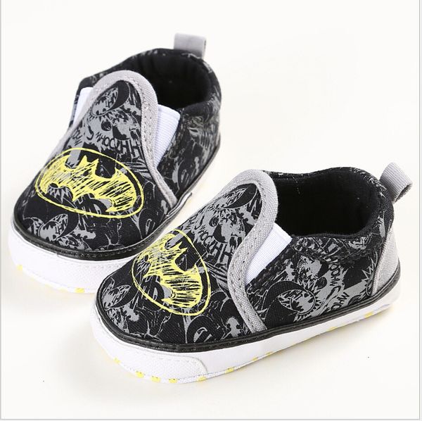 Dropshipping Infant Baby Boys Girls Shoes First Walkers Autumn Winter Sneakers Kids Crib Footwear Print Prewalkers
Dropshipping Infant Baby Boys Girls Shoes First Walkers Autumn Winter Sneakers Kids Crib Footwear Print Prewalkers