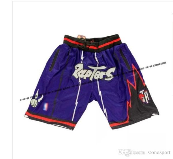 2020 summer new just don high street retro team mesh basketball pants shorts men and women five points pants casual sports pants s-xxl, Black
2020 summer new just don high street retro team mesh basketball pants shorts men and women five points pants casual sports pants s-xxl, Black
