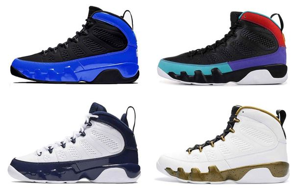 2019 jumpman 9 9s unc 9s men designer basketball shoes 9 bred dream yellow anthracite trainer sports sneakers size 41-47
2019 jumpman 9 9s unc 9s men designer basketball shoes 9 bred dream yellow anthracite trainer sports sneakers size 41-47