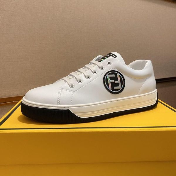 c4 fashion trendy casual men shoes, comfortable luxury men shoes leather sneakers original box packaging zapatos hombre, Black
c4 fashion trendy casual men shoes, comfortable luxury men shoes leather sneakers original box packaging zapatos hombre, Black