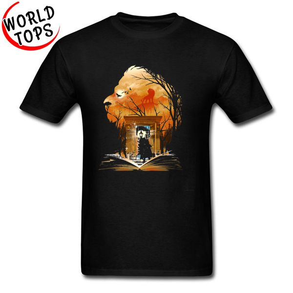 sunset lion of king t shirt 3d print new faddish tshirts fool's day street tshirts short sleeve tee shirts for men drop shipping, White;black
sunset lion of king t shirt 3d print new faddish tshirts fool's day street tshirts short sleeve tee shirts for men drop shipping, White;black