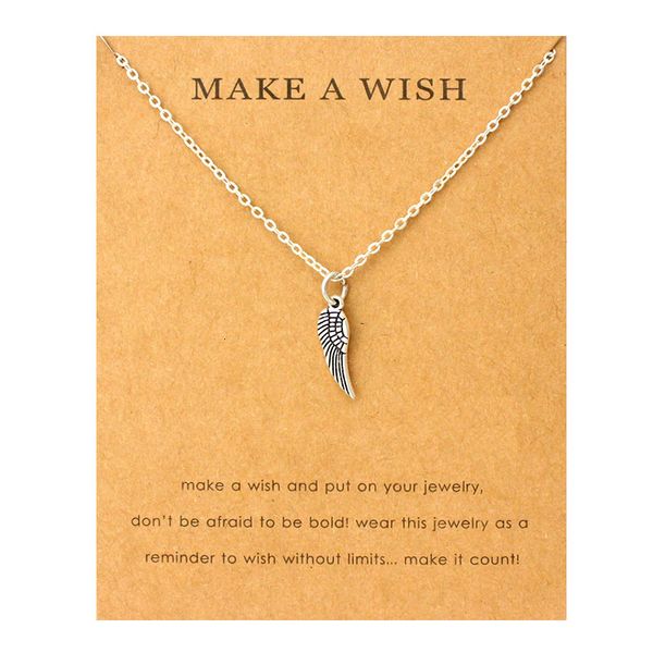 angel wings music note treble clef cancer ribbon butterfly pendants necklaces women men fashion jewelry friendship gift, Silver
angel wings music note treble clef cancer ribbon butterfly pendants necklaces women men fashion jewelry friendship gift, Silver