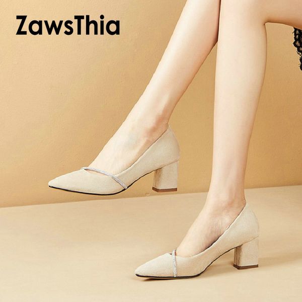 sianie tianie 2020 spring summer big size 33-48 female pumps woman block high heel shoes women heels with crytals stilettos, Black
sianie tianie 2020 spring summer big size 33-48 female pumps woman block high heel shoes women heels with crytals stilettos, Black