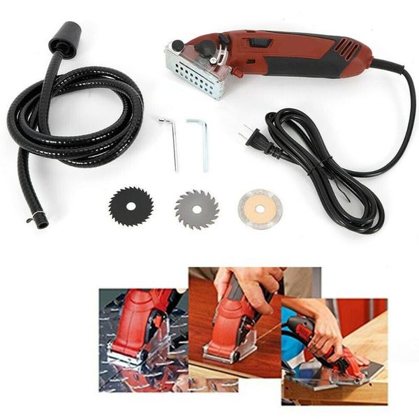 54.8mm handheld portable metal cutting strong tool multi function mini woodworking professional effective electric
54.8mm handheld portable metal cutting strong tool multi function mini woodworking professional effective electric