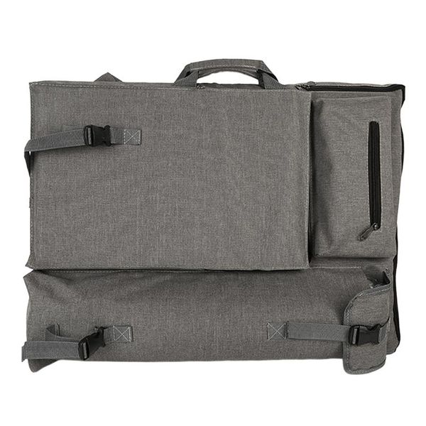 gift sets 1pc waterproof art portfolio bag case backpack drawing board double shoulder for artist painter students artwork
gift sets 1pc waterproof art portfolio bag case backpack drawing board double shoulder for artist painter students artwork
