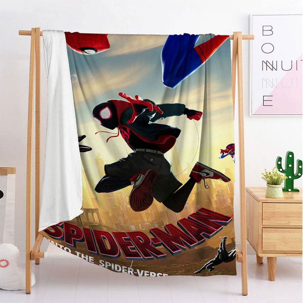 design movie hero full size blanket sleeping blanket flannel blanket travel sofa single double large bedding
design movie hero full size blanket sleeping blanket flannel blanket travel sofa single double large bedding