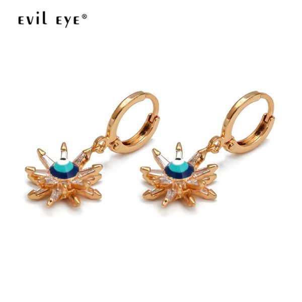 evil eye flower blue turkish eye drop earrings gold silver color small dangle earrings fashion jewelry for women girls bd237
evil eye flower blue turkish eye drop earrings gold silver color small dangle earrings fashion jewelry for women girls bd237