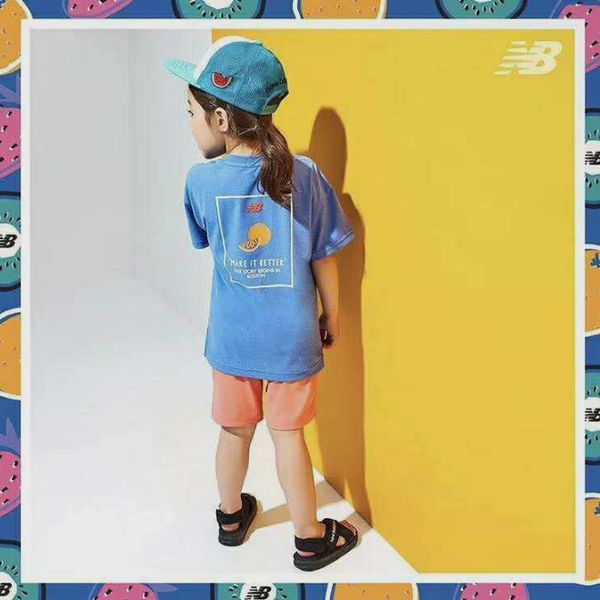 boys clothes baby shorts designer sets boy suit summer cute fashion tee girl shorts t shirts two pieces luxury 2pcs, White
boys clothes baby shorts designer sets boy suit summer cute fashion tee girl shorts t shirts two pieces luxury 2pcs, White