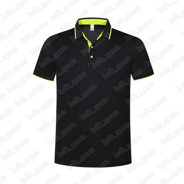 2656 sports polo ventilation quick-drying men 201d t9 short sleeve-shirt comfortable new style jersey11775559974, Black
2656 sports polo ventilation quick-drying men 201d t9 short sleeve-shirt comfortable new style jersey11775559974, Black