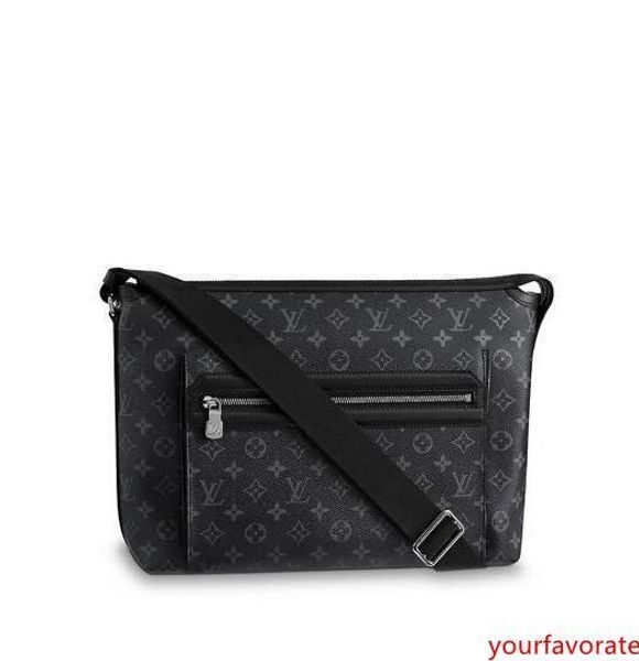 m44224 odyssey messenger mm мужские сумки культовые сумки топ ручки сумки через плечо тотализаторы cross body bag клатчи вечерние
m44224 odyssey messenger mm мужские сумки культовые сумки топ ручки сумки через плечо тотализаторы cross body bag клатчи вечерние