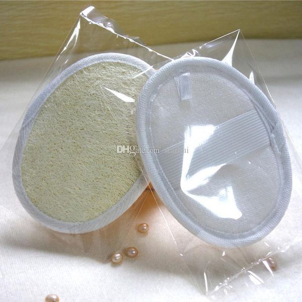 12 * 9см ванна кисти природный loofah pad ванна loofah bed bath and beyond loofah pad sponge home hotel tool wx9-432
12 * 9см ванна кисти природный loofah pad ванна loofah bed bath and beyond loofah pad sponge home hotel tool wx9-432