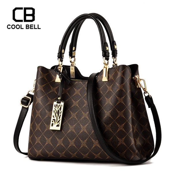 letter printing pattern women bag fashion shoulder hand messenger bag for women 2019 pu leather handbags ladies bags sac a main
letter printing pattern women bag fashion shoulder hand messenger bag for women 2019 pu leather handbags ladies bags sac a main