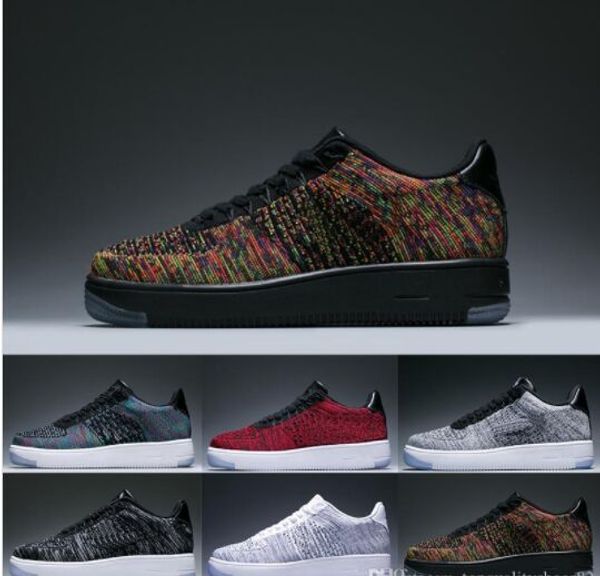 2020 dunk utility running shoes men women 1 black red low high skateboard shoes designer fashion sports sneakers trainers 36-45
2020 dunk utility running shoes men women 1 black red low high skateboard shoes designer fashion sports sneakers trainers 36-45