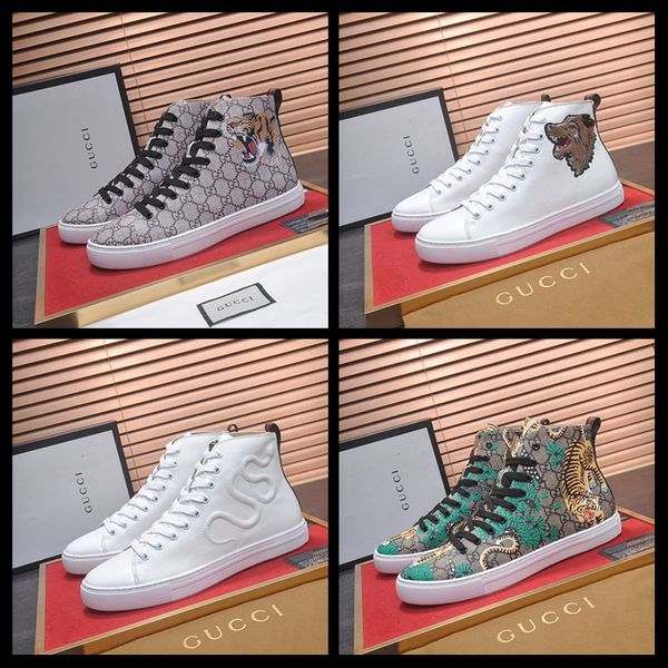 20ss high top lovers walking холст обуви для мужчин flats новых людей кроссовки узелок дышащей повседневной обувь вулканизации, Black
20ss high top lovers walking холст обуви для мужчин flats новых людей кроссовки узелок дышащей повседневной обувь вулканизации, Black