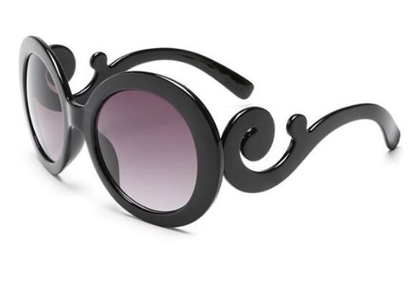 sunglasses sunglasses for men designer sunglasses vintage metal sport sun glasses 9901, White;black
sunglasses sunglasses for men designer sunglasses vintage metal sport sun glasses 9901, White;black