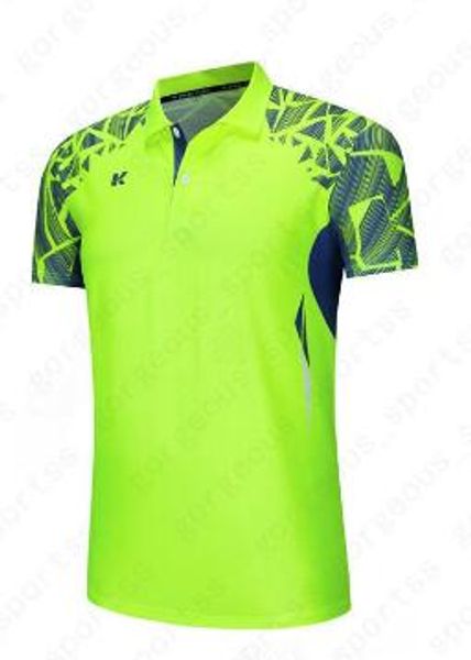 lastest men football jerseys outdoor apparel football wearhi ghquality 3323wd10 2e23 2dd 22swwe da dsdw eeeqqw3e2, Black
lastest men football jerseys outdoor apparel football wearhi ghquality 3323wd10 2e23 2dd 22swwe da dsdw eeeqqw3e2, Black
