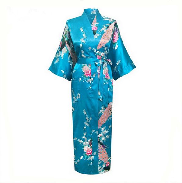 lounge bathrobe gown negligee long home clothing bride wedding robe satin sleepwear nightwear women nigtgown casual, Black;red
lounge bathrobe gown negligee long home clothing bride wedding robe satin sleepwear nightwear women nigtgown casual, Black;red
