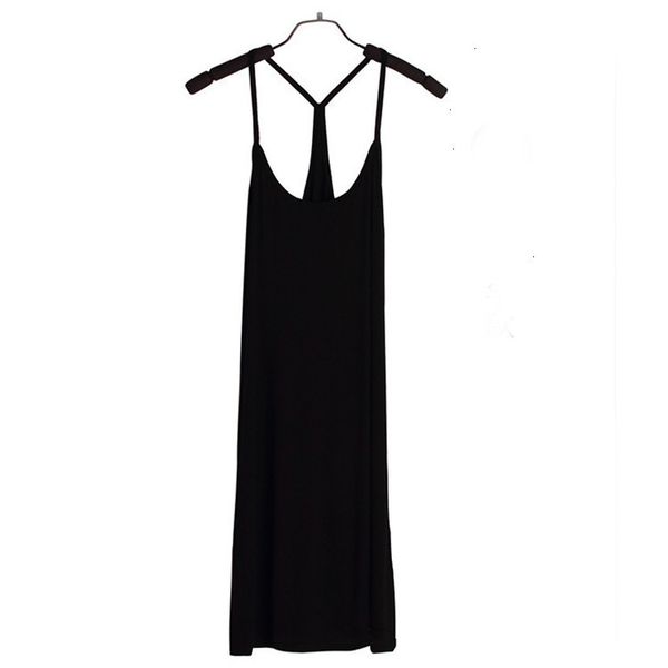 women clothing women dress club velvet dresses dress deep backless classic cross midi wrap dress formal office designer clothes, Black;gray
women clothing women dress club velvet dresses dress deep backless classic cross midi wrap dress formal office designer clothes, Black;gray