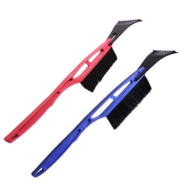 multifunction winter car vehicle hammer snow ice scraper long handle snow shovel removal brush car wash tool
multifunction winter car vehicle hammer snow ice scraper long handle snow shovel removal brush car wash tool
