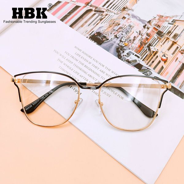 2020 fashion anti blue light glasses frames women transparent cat eye literary style optical ladies spectacles computer eyewear, White;black
2020 fashion anti blue light glasses frames women transparent cat eye literary style optical ladies spectacles computer eyewear, White;black