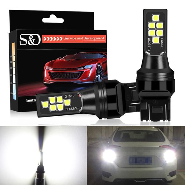 s&d t20 7443 w21/5w led car light bulbs 12 smd 3030 chips tail brake reverse lights white red yellow auto lamp 12v
s&d t20 7443 w21/5w led car light bulbs 12 smd 3030 chips tail brake reverse lights white red yellow auto lamp 12v